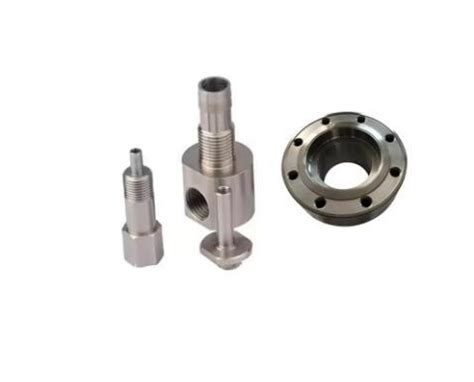 cnc machining cable gland part|The Importance of CNC Turning in Cable Gland Part .